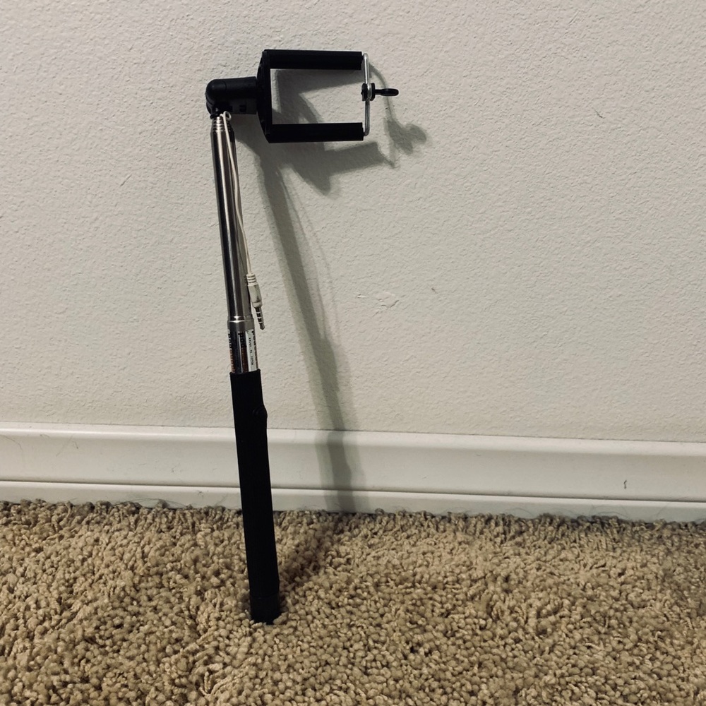 Selfie Stick